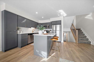 145 Ferrara Dr, Smiths Falls - Smiths Falls image-0-3