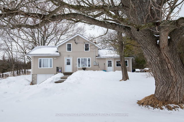 1169 Bronk Road