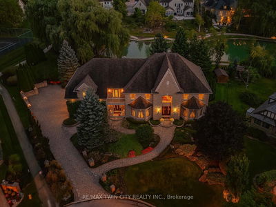 375 River Oak Pl, Waterloo -  image-0-3
