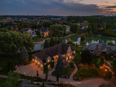 375 River Oak Pl, Waterloo -  image-0-4