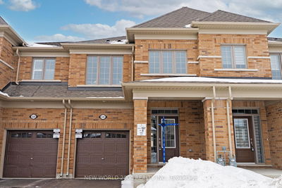 535 Trevor St, Cobourg - Cobourg