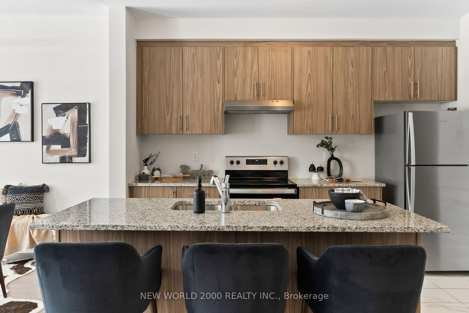 535 Trevor Street - Photo 10