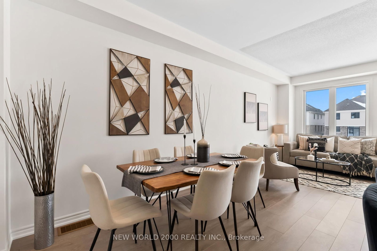 535 Trevor Street - Photo 11