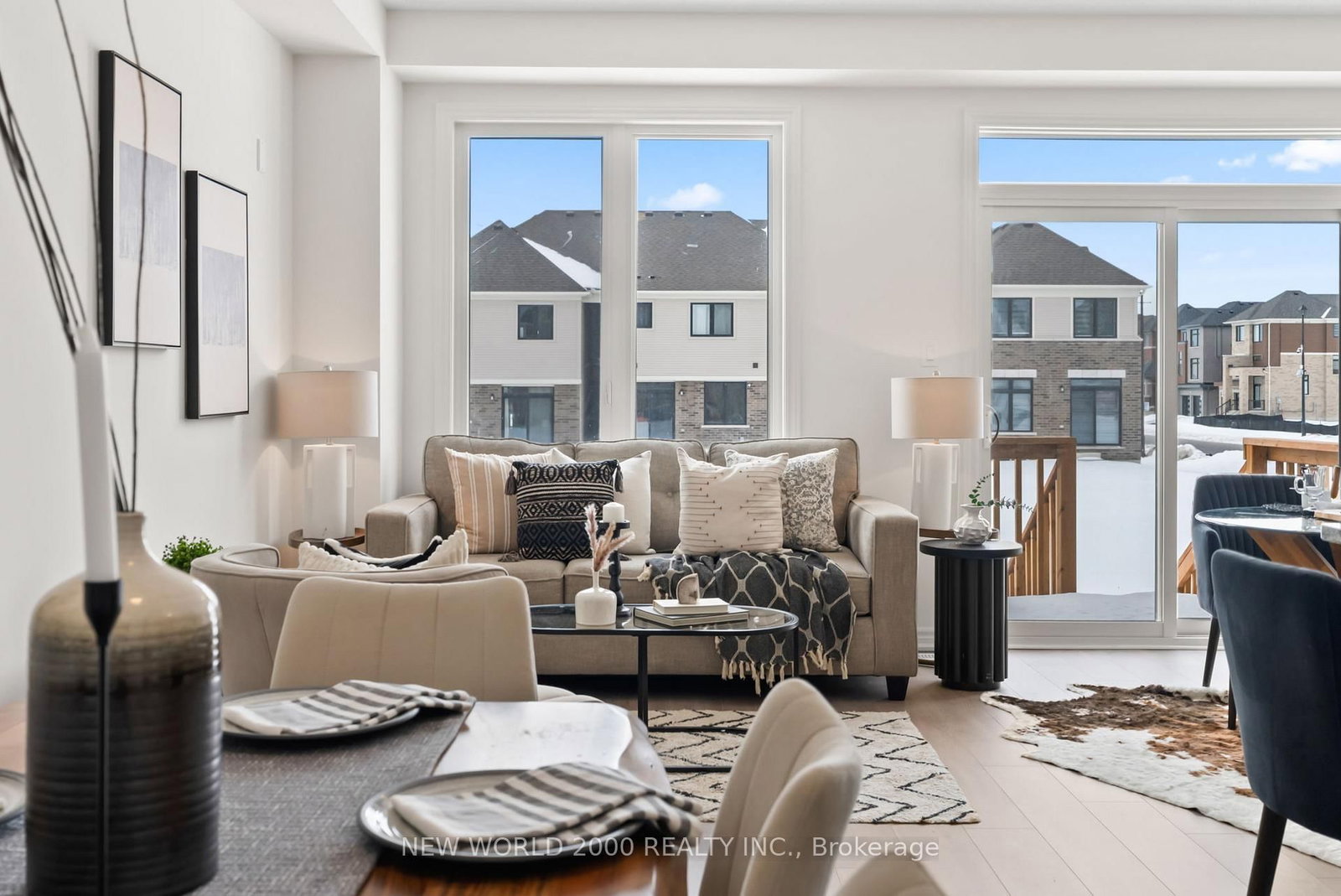 535 Trevor Street - Photo 12