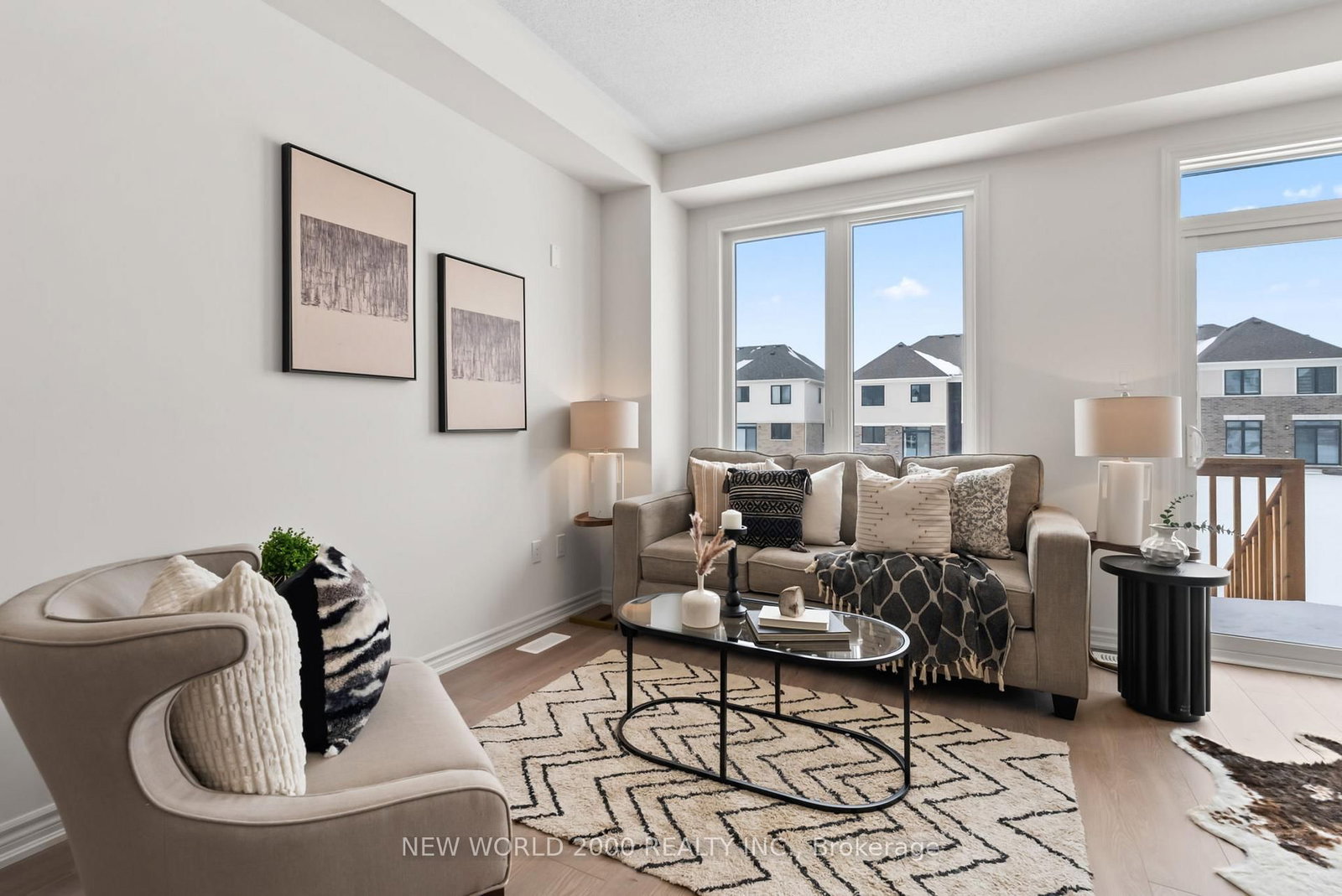 535 Trevor Street - Photo 13