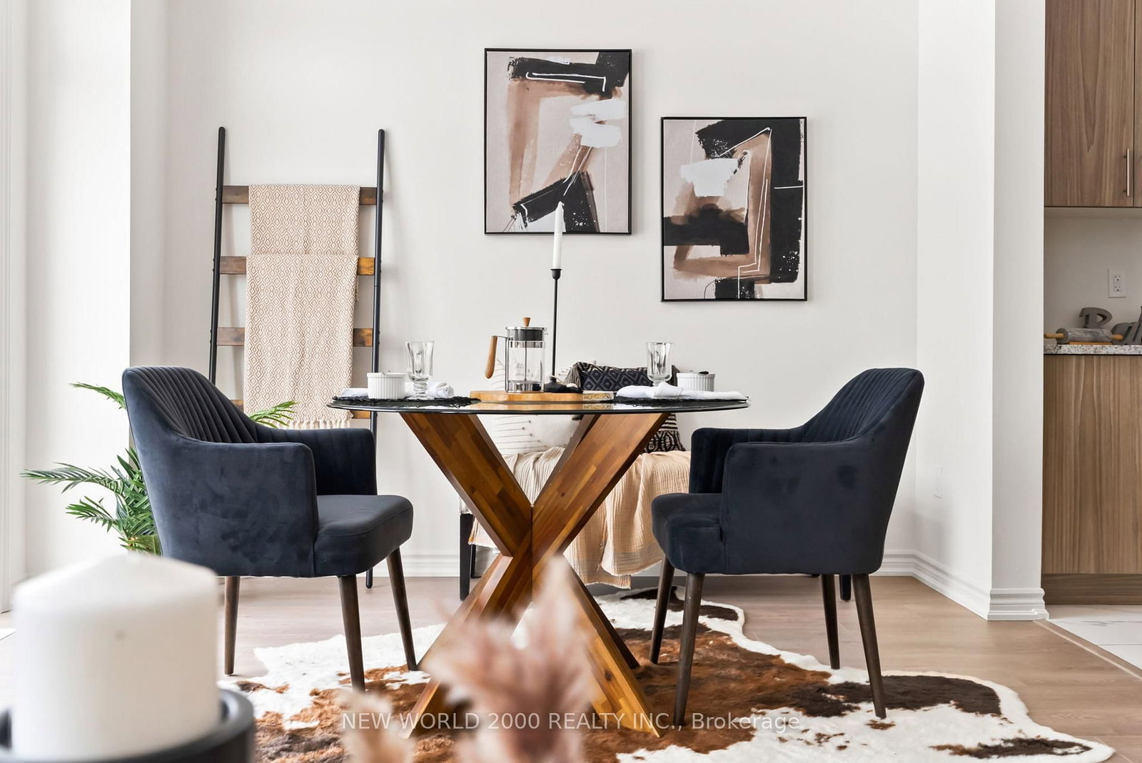 535 Trevor Street - Photo 14