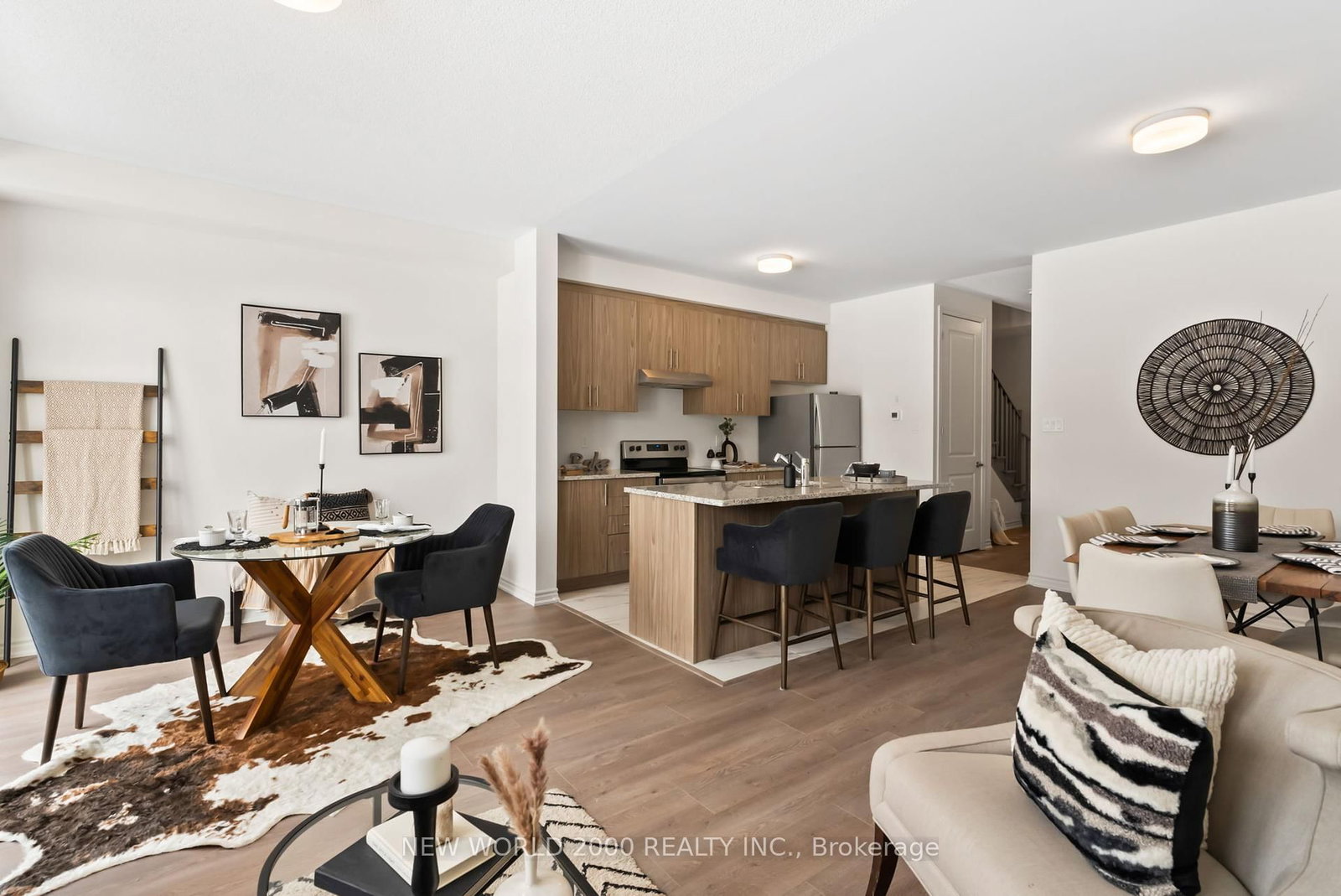 535 Trevor Street - Photo 15