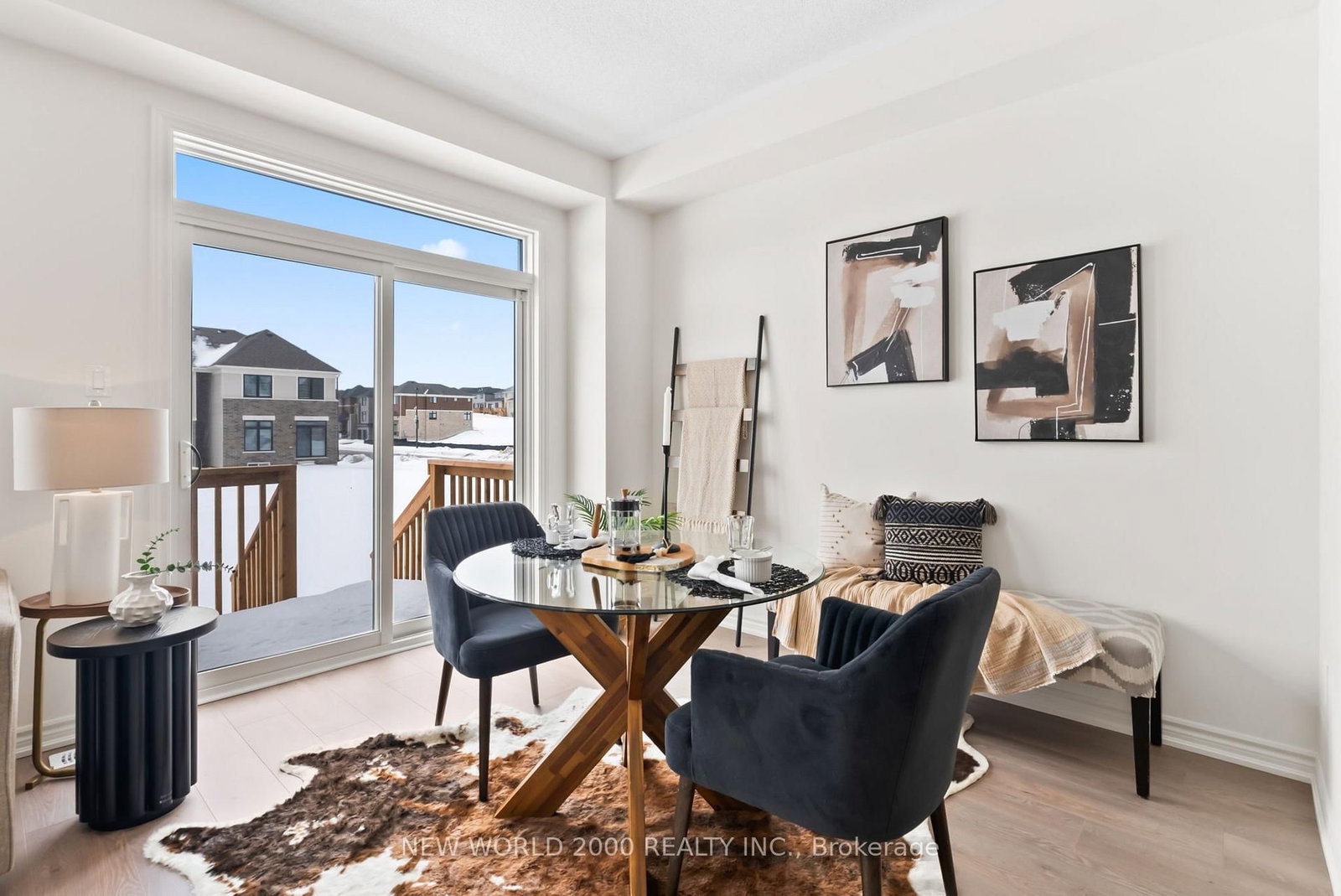 535 Trevor Street - Photo 16