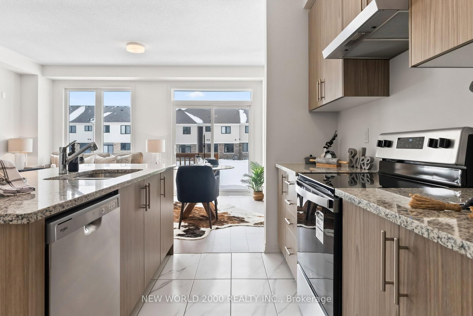 535 Trevor Street - Photo 17