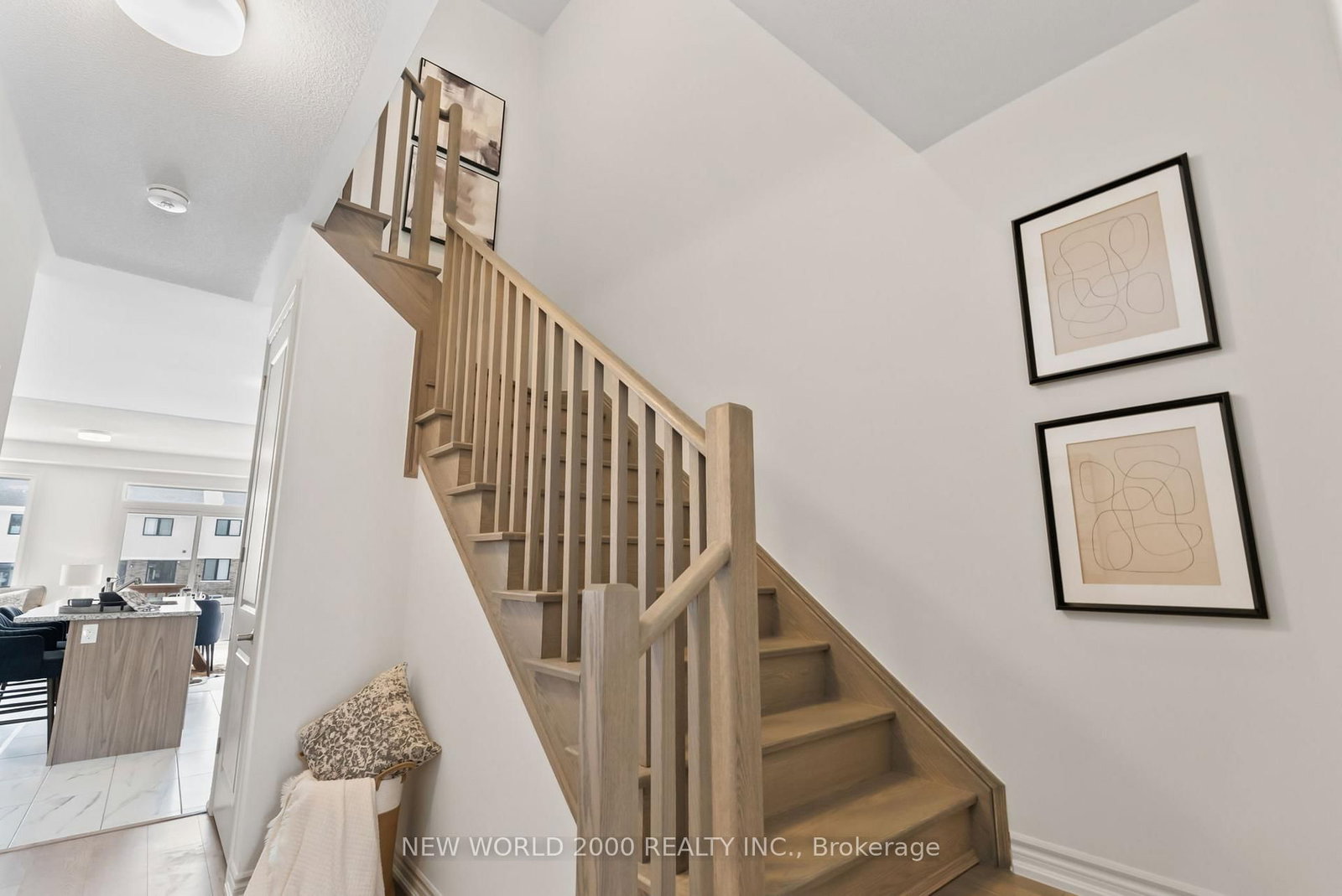 535 Trevor Street - Photo 18