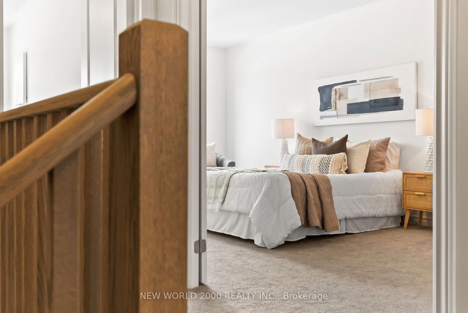 535 Trevor Street - Photo 19