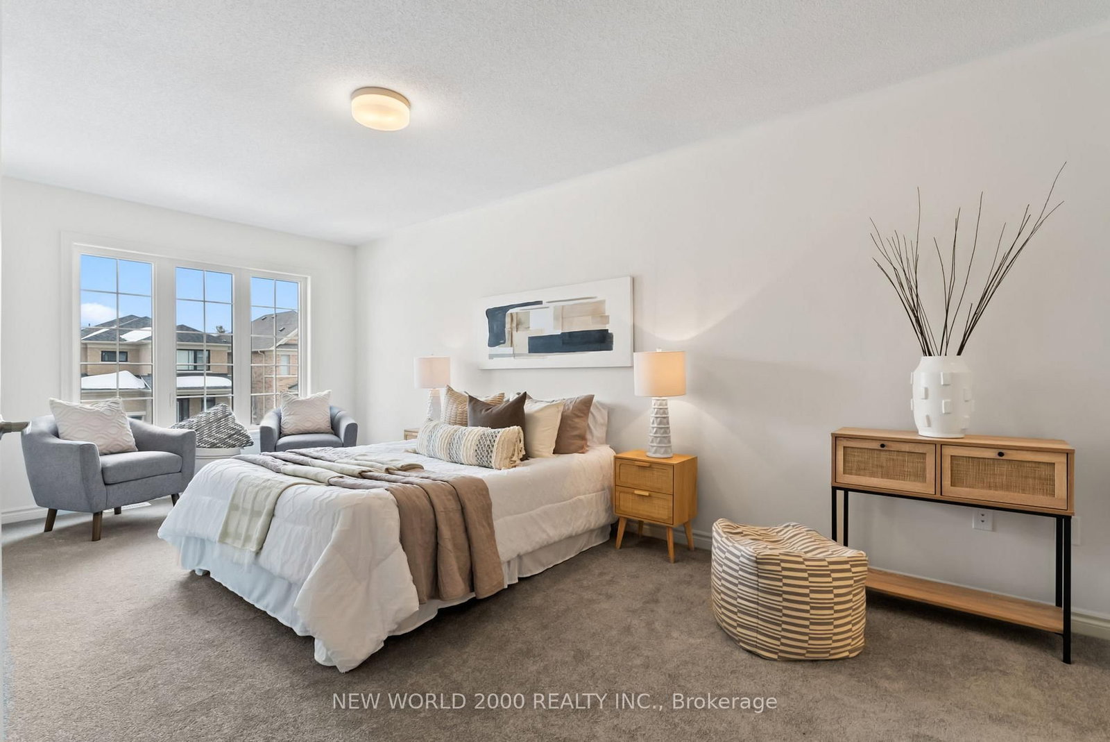 535 Trevor Street - Photo 20