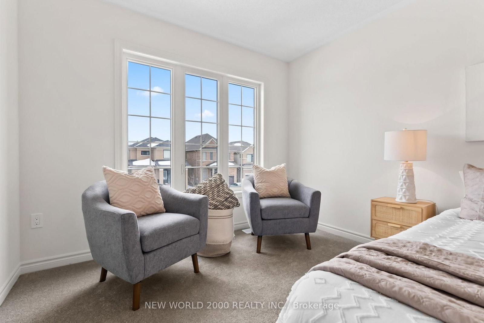 535 Trevor Street - Photo 21