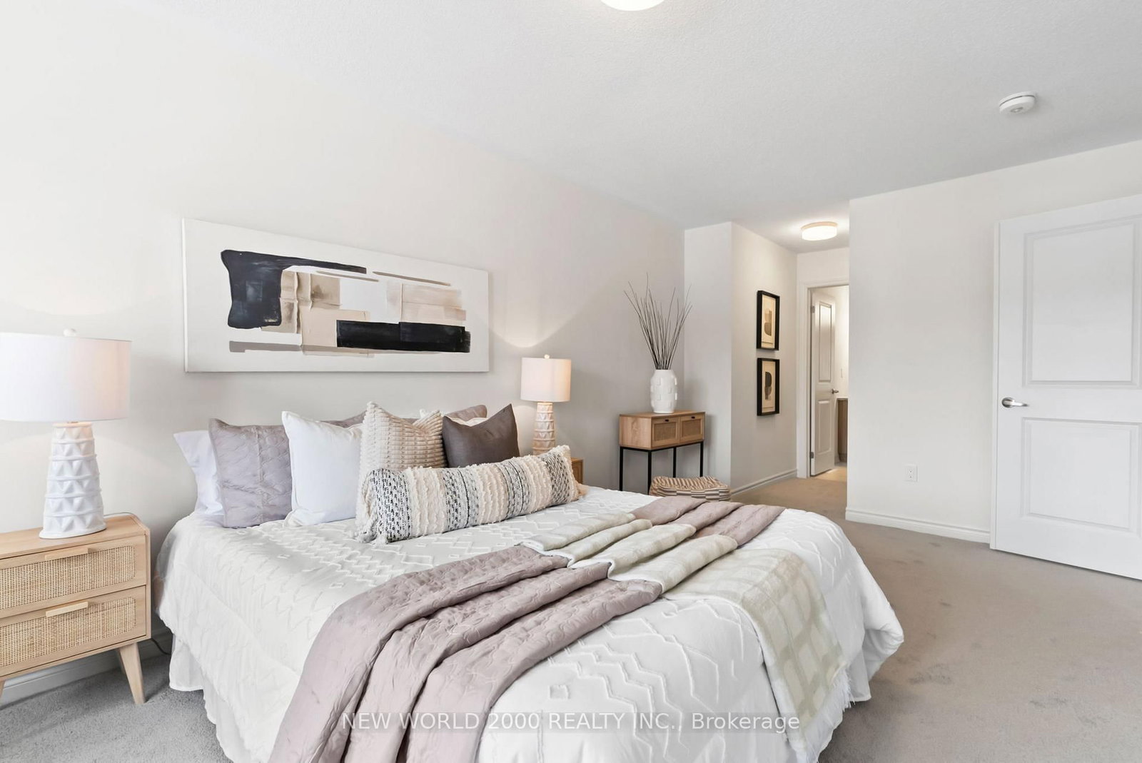 535 Trevor Street - Photo 22