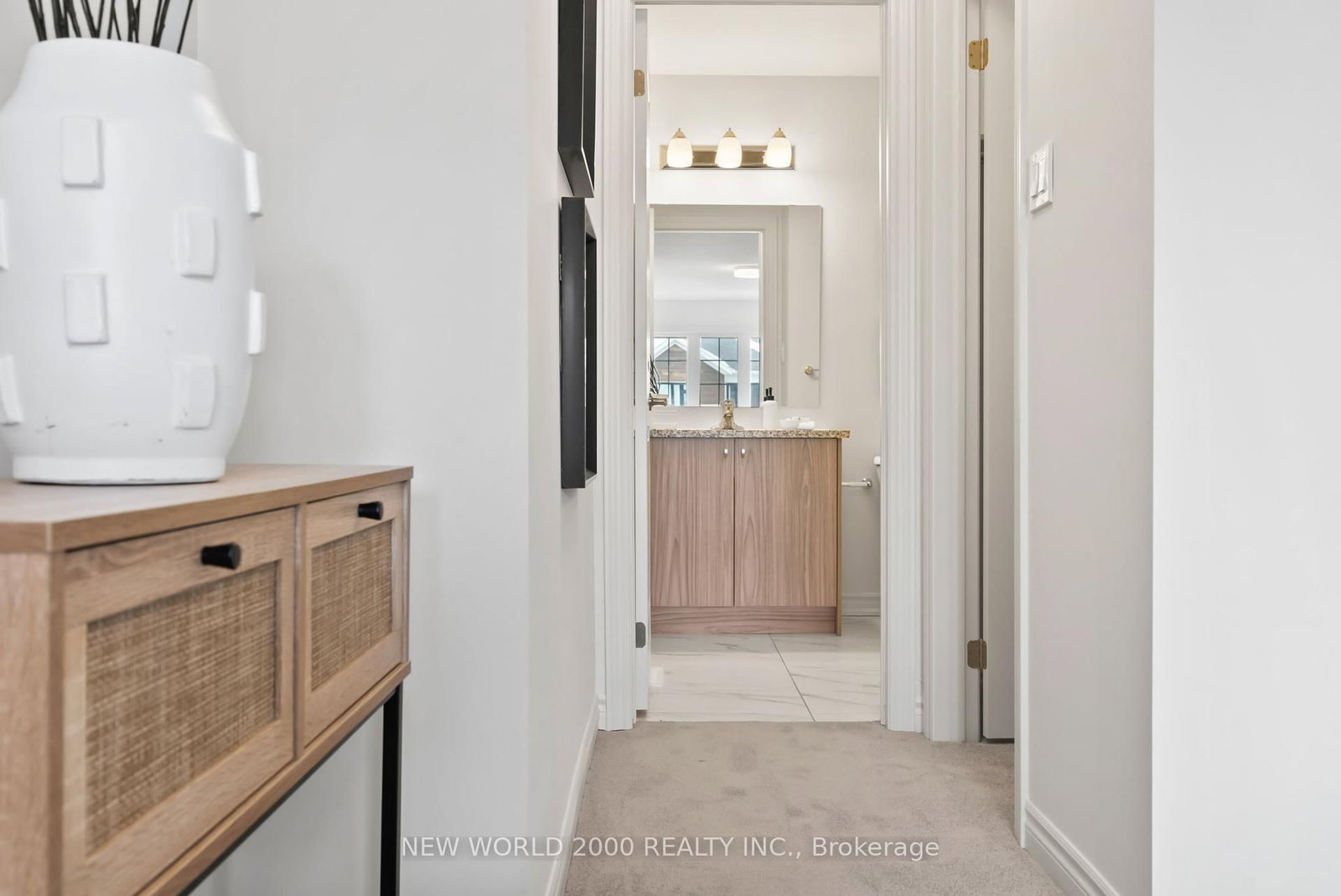 535 Trevor Street - Photo 23