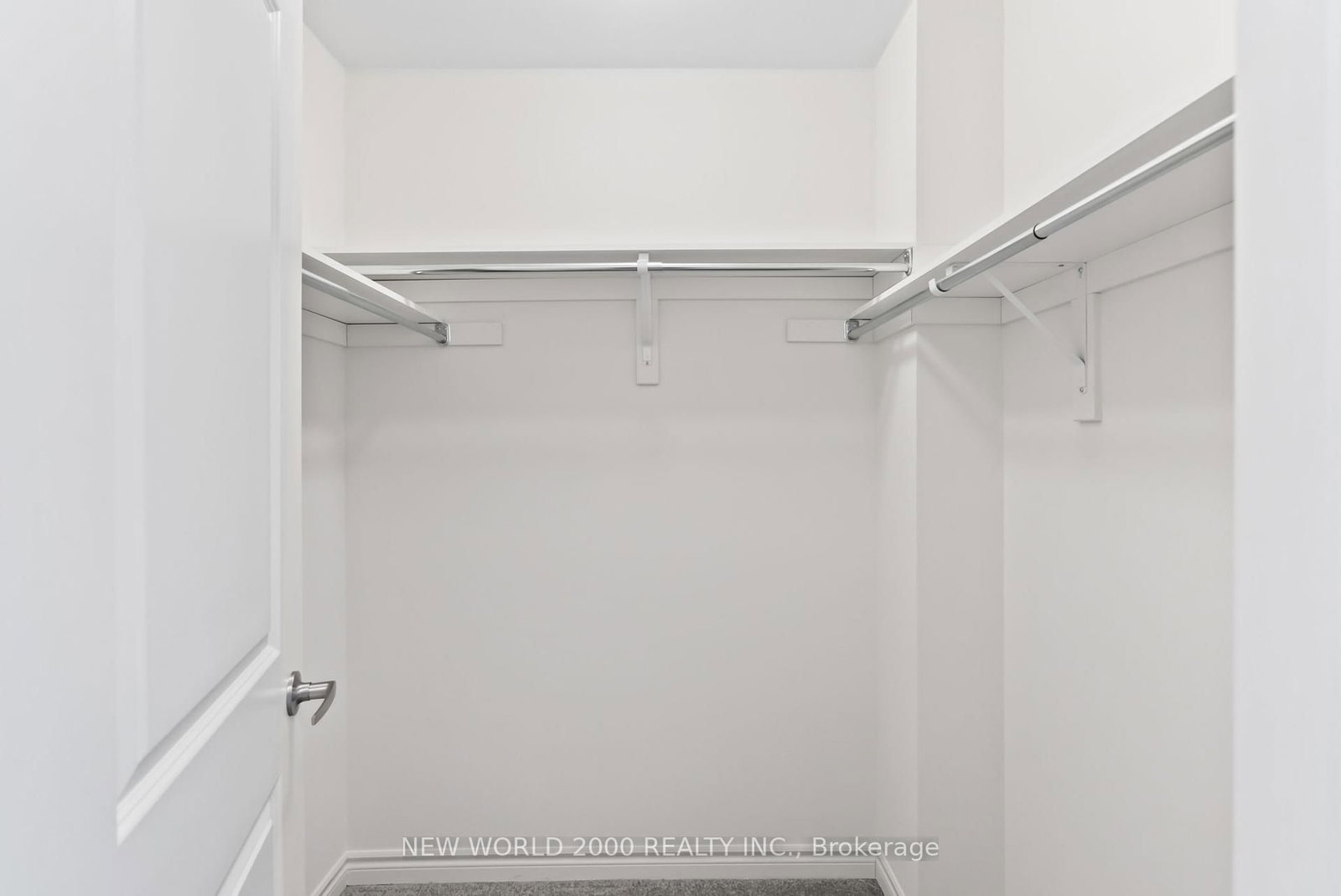 535 Trevor Street - Photo 24