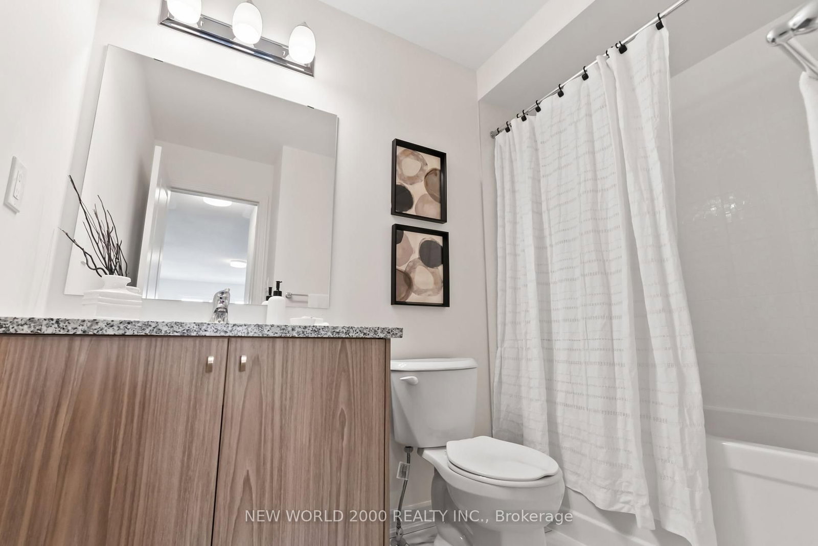 535 Trevor Street - Photo 25