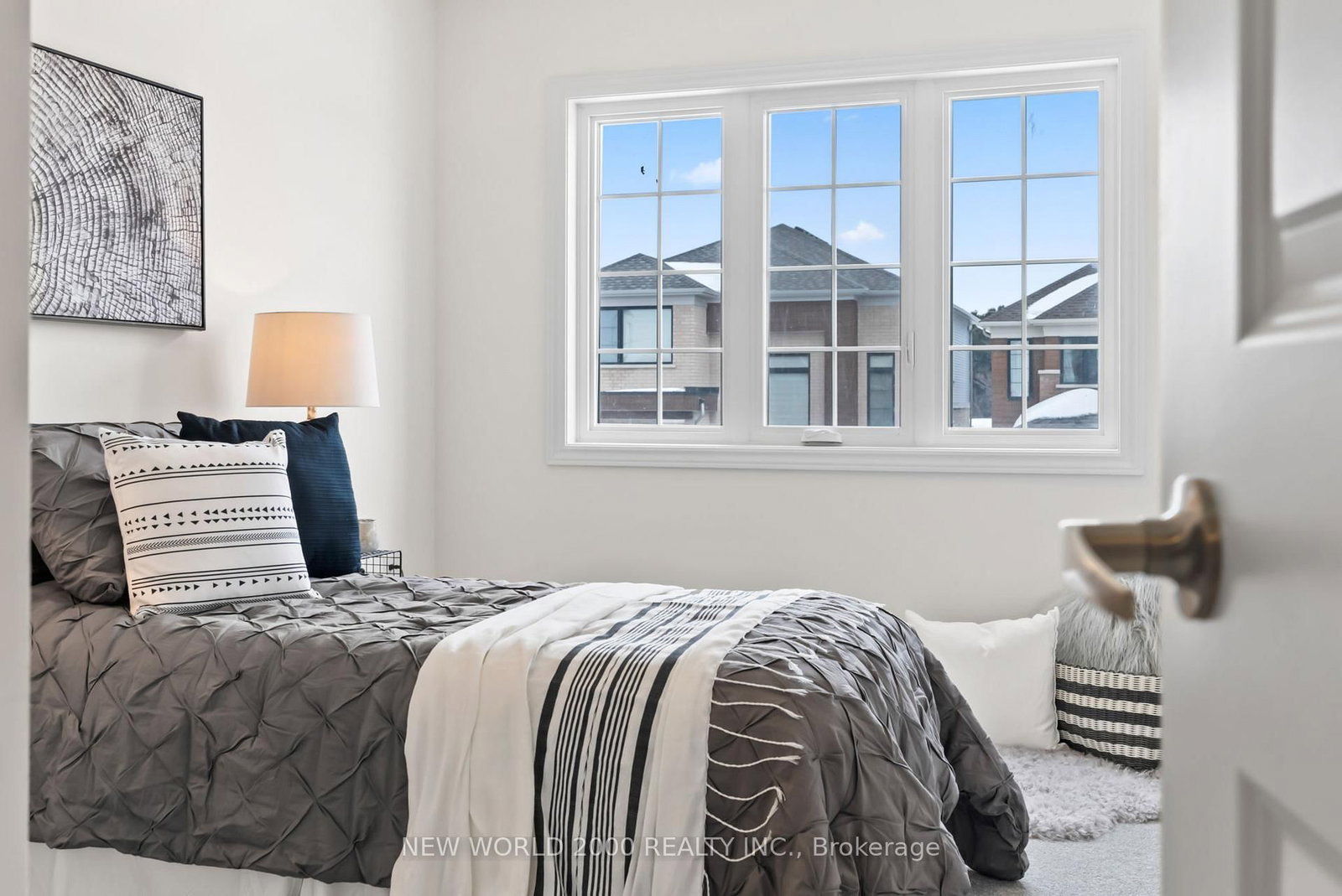 535 Trevor Street - Photo 27