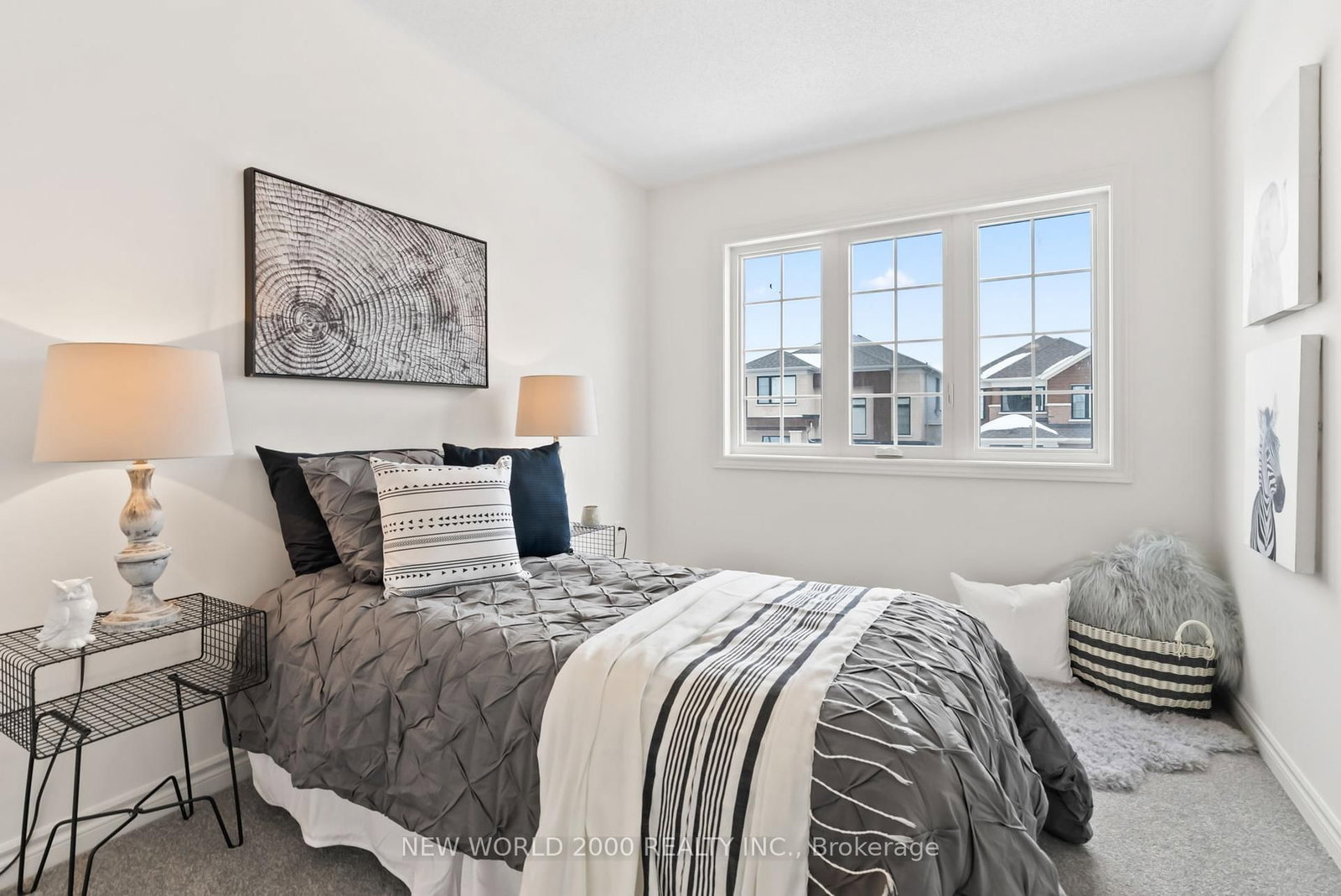 535 Trevor Street - Photo 28