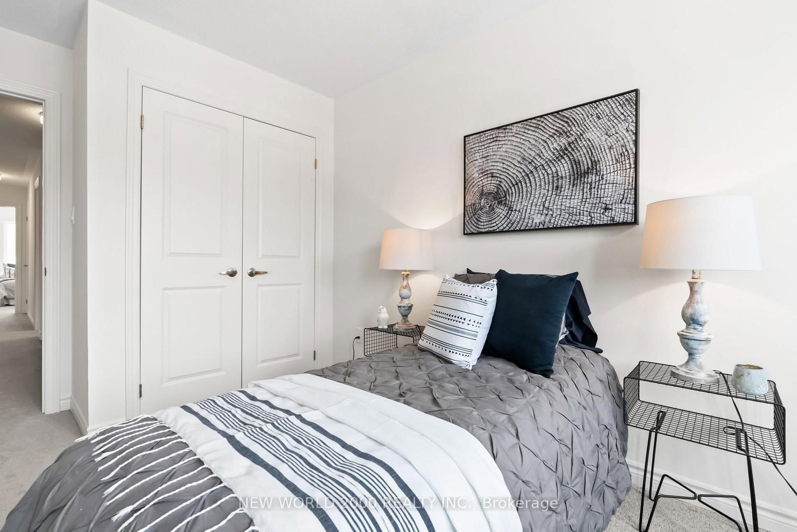 535 Trevor Street - Photo 29