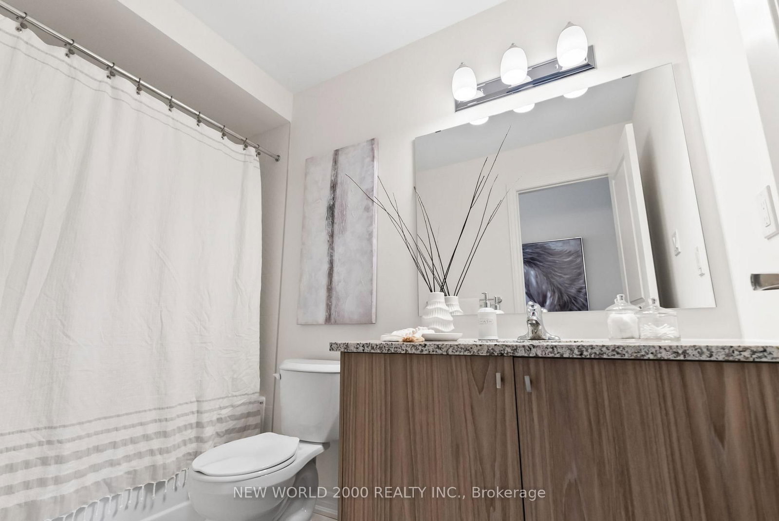 535 Trevor Street - Photo 30