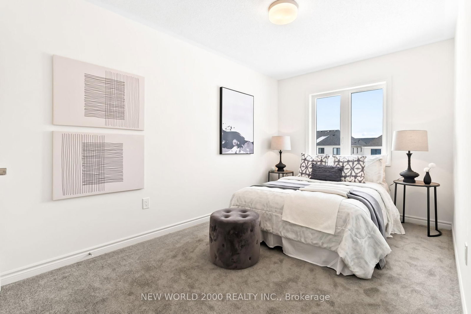 535 Trevor Street - Photo 32