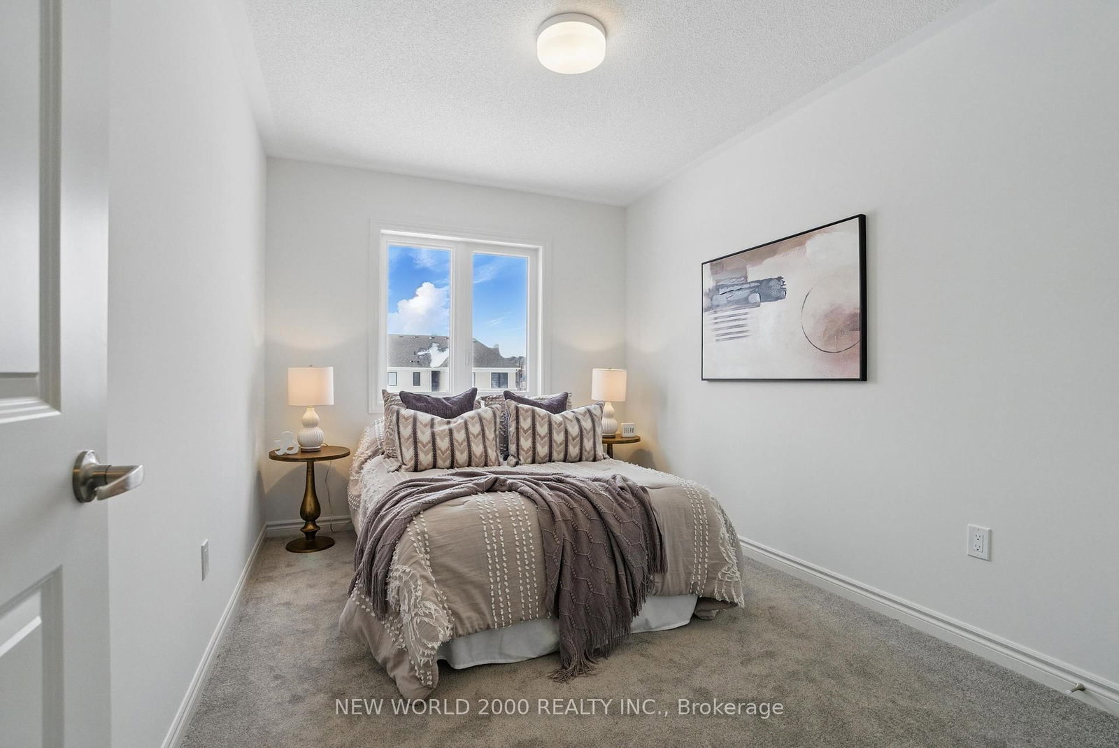 535 Trevor Street - Photo 33