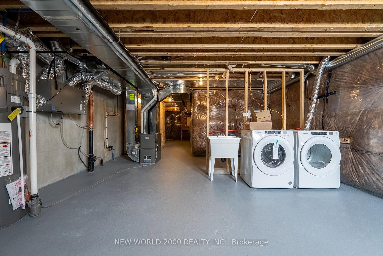 535 Trevor Street - Photo 34