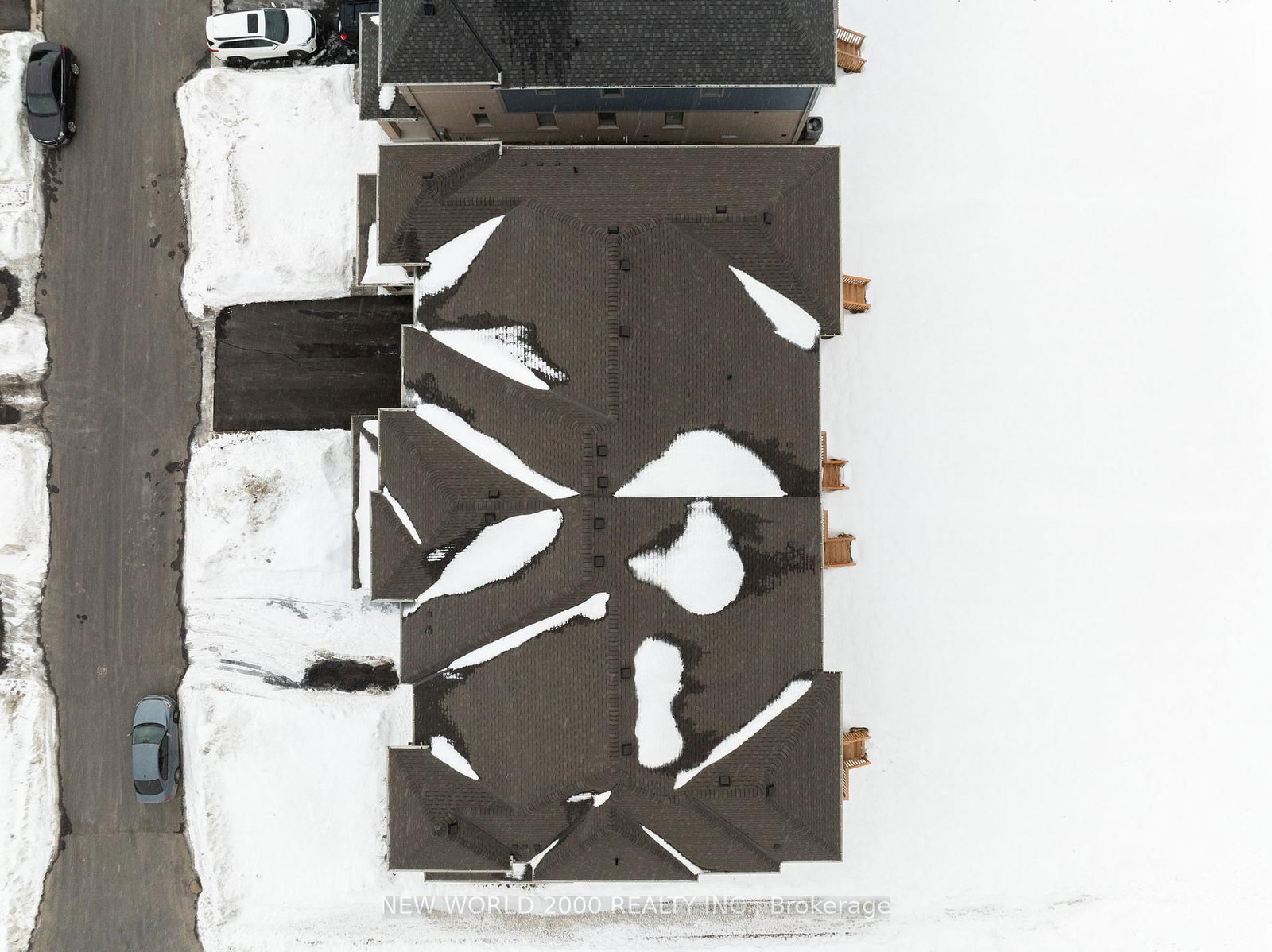 535 Trevor Street - Photo 35