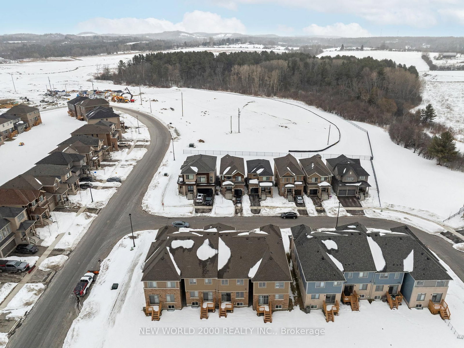 535 Trevor Street - Photo 36