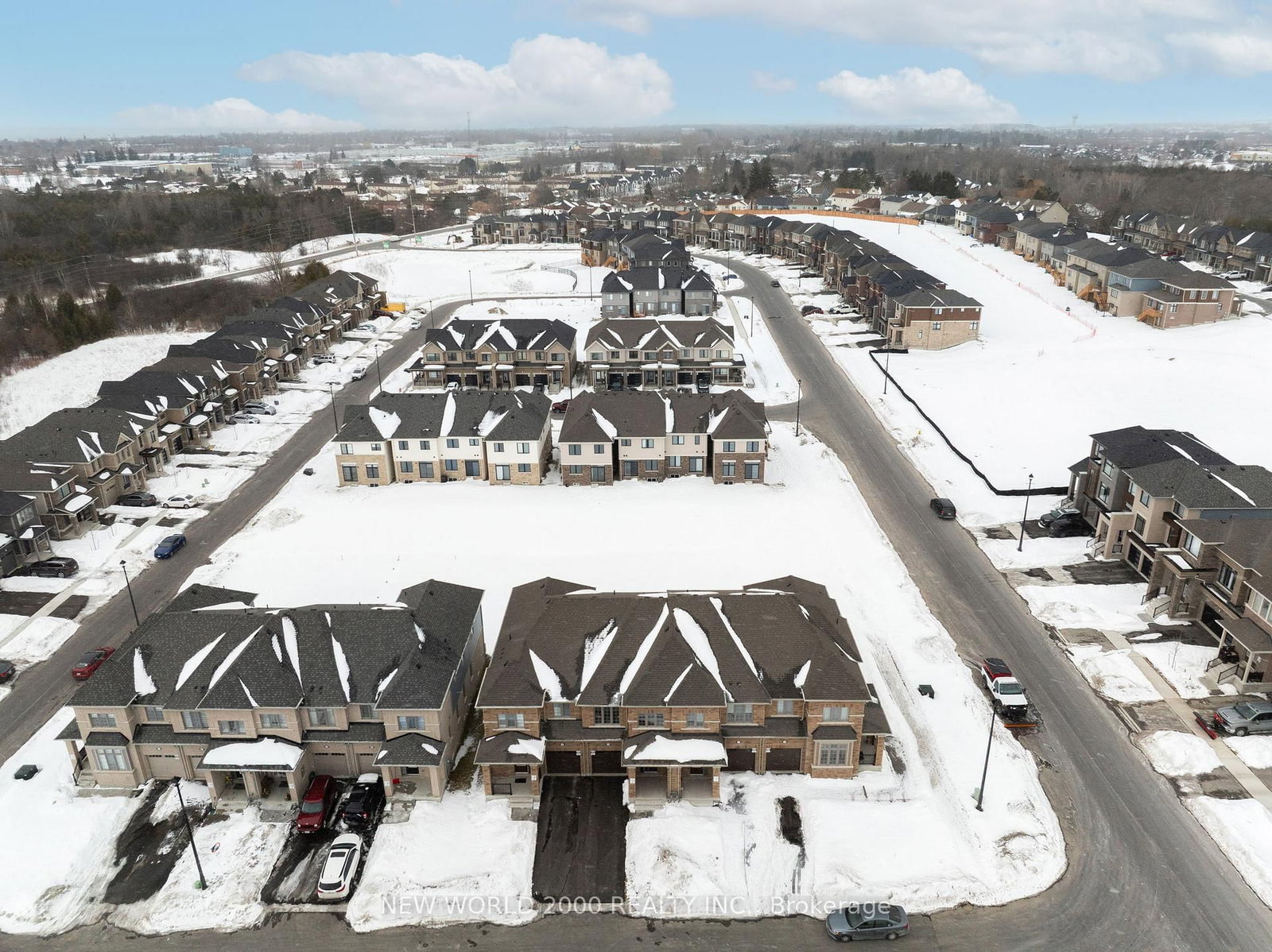 535 Trevor Street - Photo 37