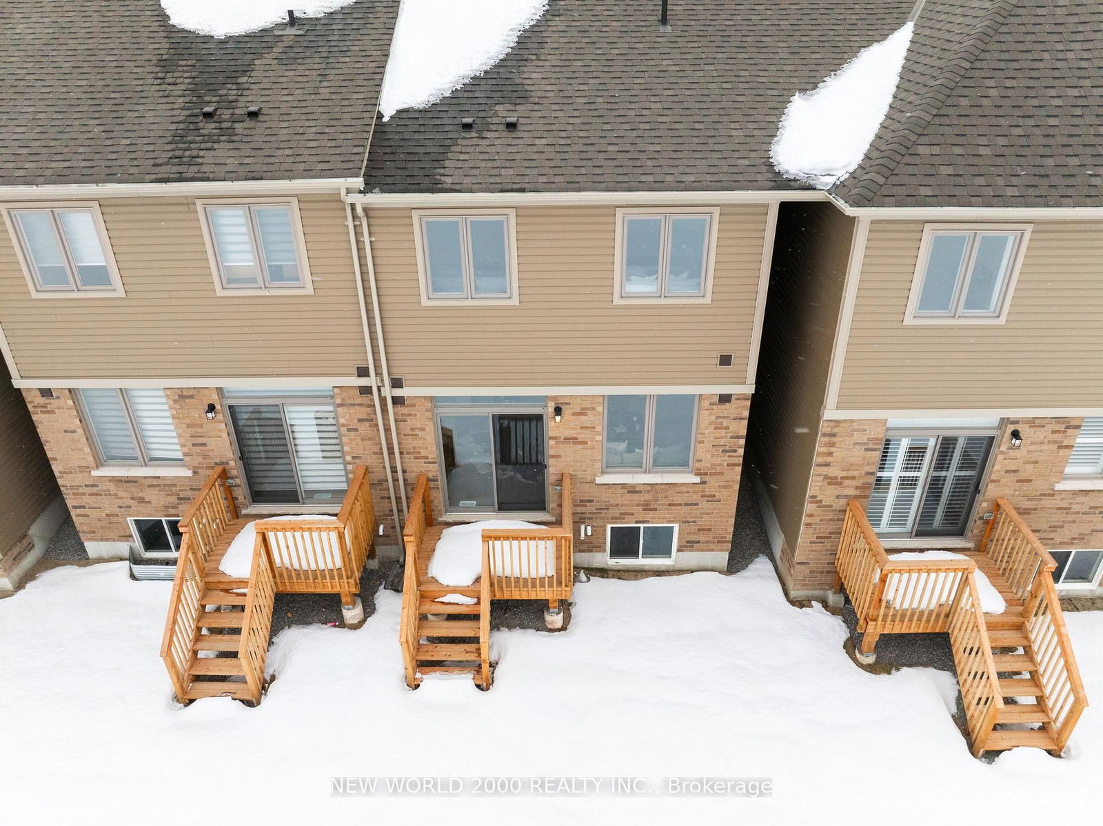 535 Trevor Street - Photo 38