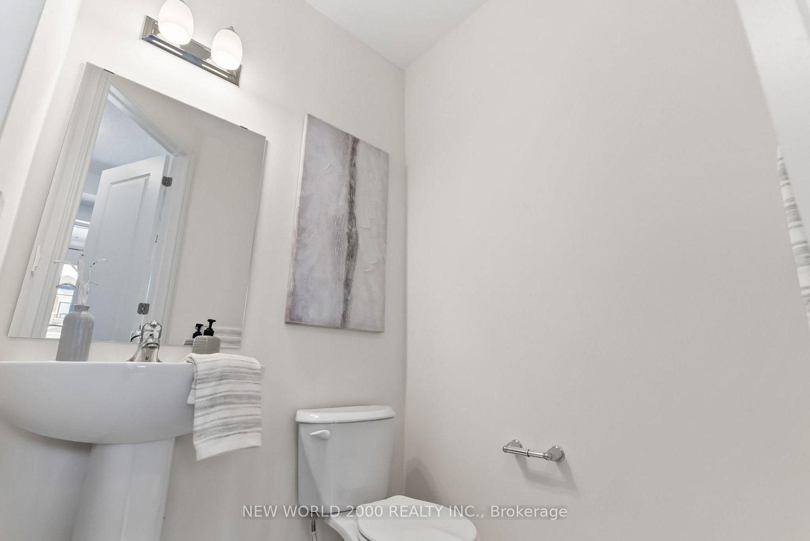 535 Trevor Street - Photo 4