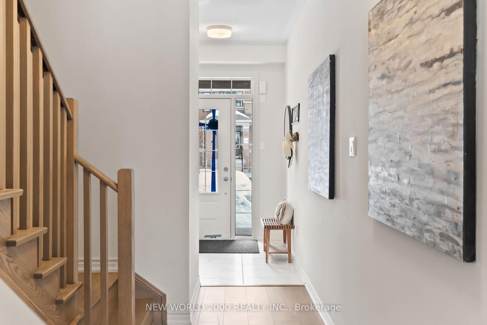 535 Trevor Street - Photo 5