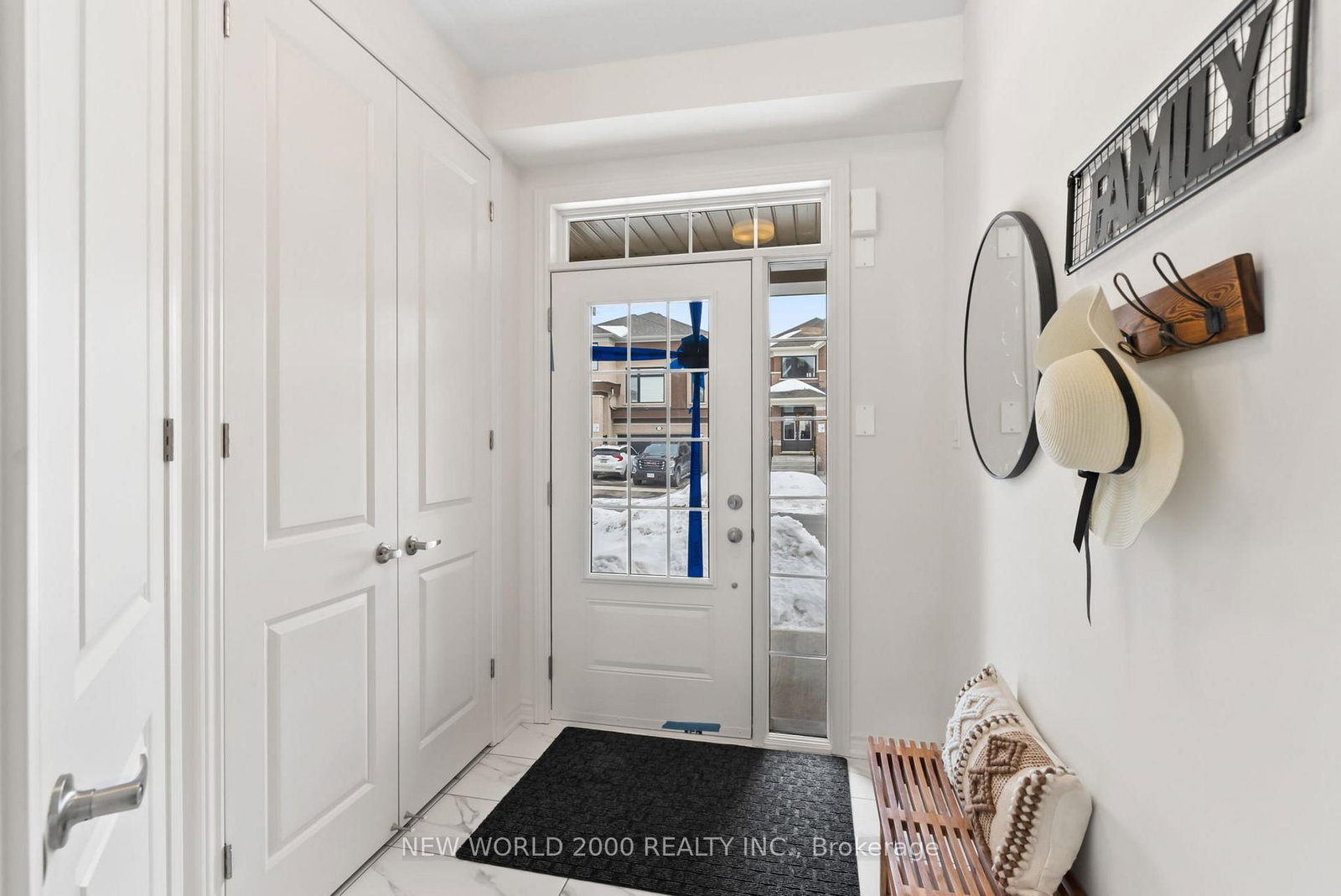 535 Trevor Street - Photo 6