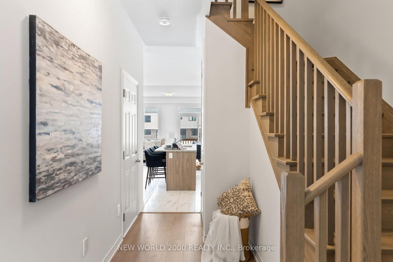 535 Trevor Street - Photo 7