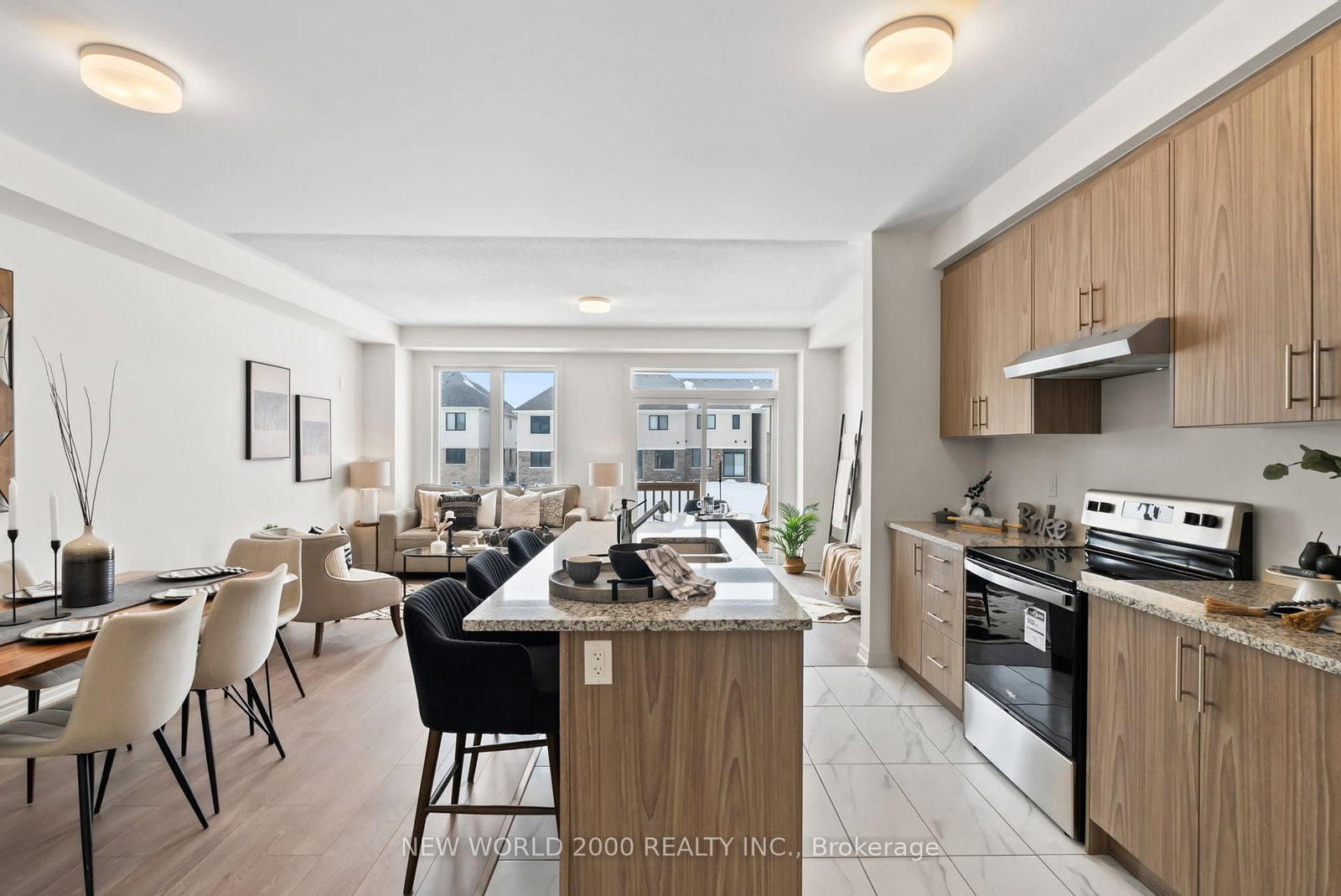 535 Trevor Street - Photo 8