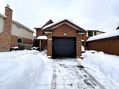 159 Walmer Gdns, London North - North K image-0-1