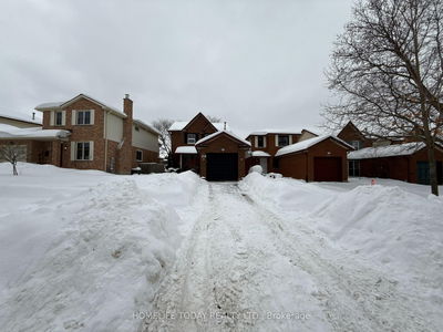 159 Walmer Gdns, London North - North K image-0-2