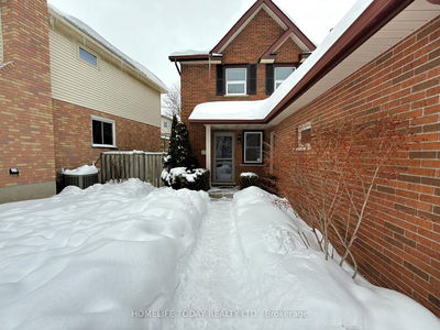 159 Walmer Gdns, London North - North K image-0-3