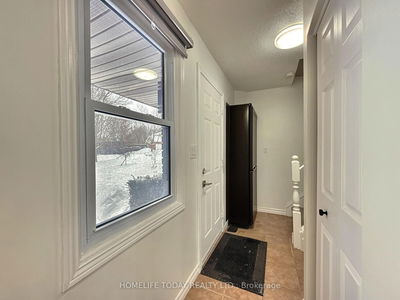 159 Walmer Gdns, London North - North K image-0-4