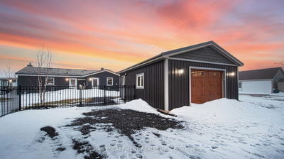 11495 Cook Lane, Wainfleet - 