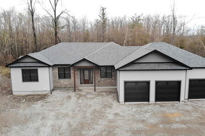 Lot 21 Ellwood Cres, Trent Lakes - Trent Lakes image-0-2