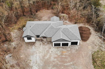 Lot 21 Ellwood Cres, Trent Lakes - Trent Lakes image-0-3