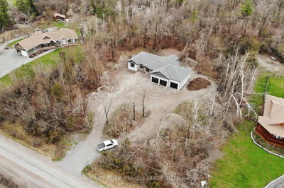 Lot 21 Ellwood Cres, Trent Lakes - Trent Lakes image-0-4