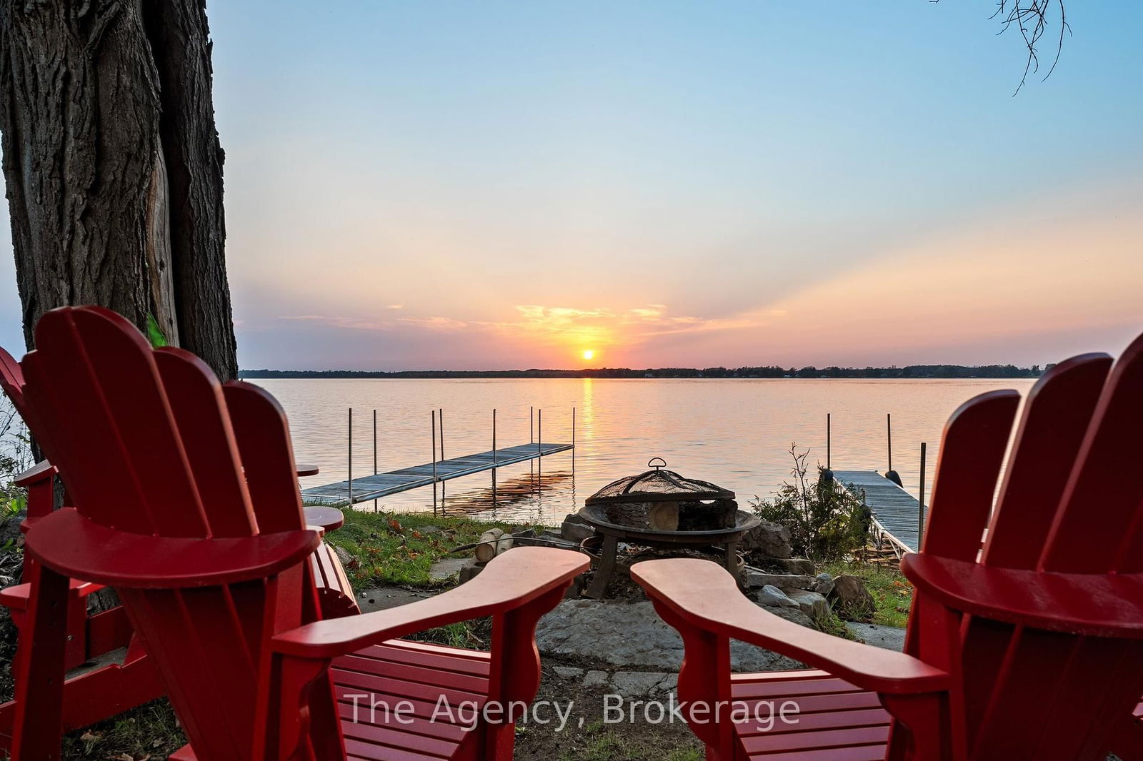 Property at 119 Campbell Beach