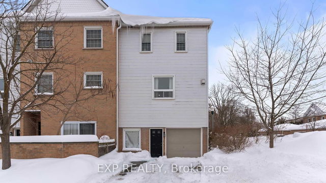22 - 1570 Richmond Street