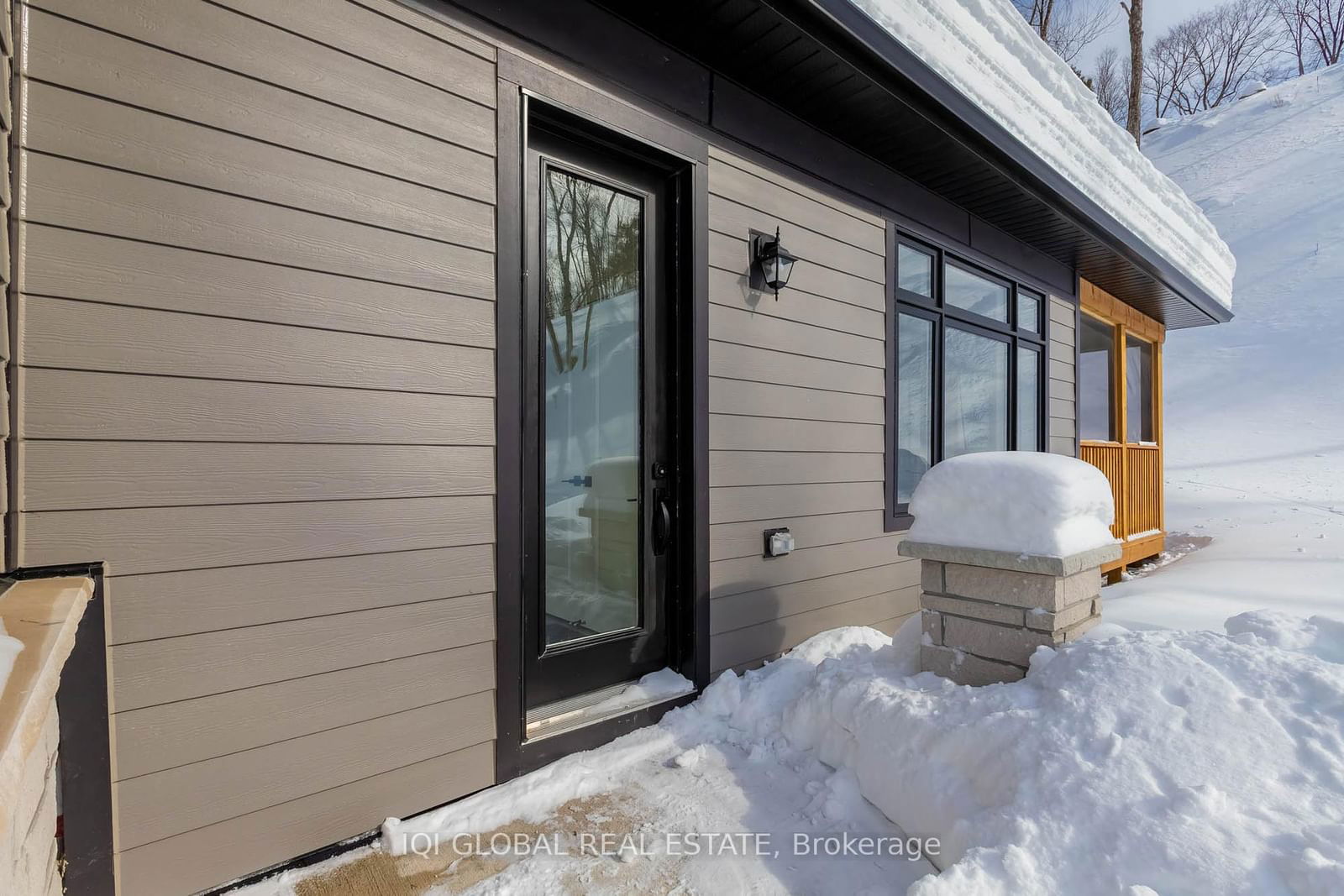 Property sold at 48-1055 Greensview Drive, Lake of Bays, Franklin, P1H 0K1 - MLS: X11991897