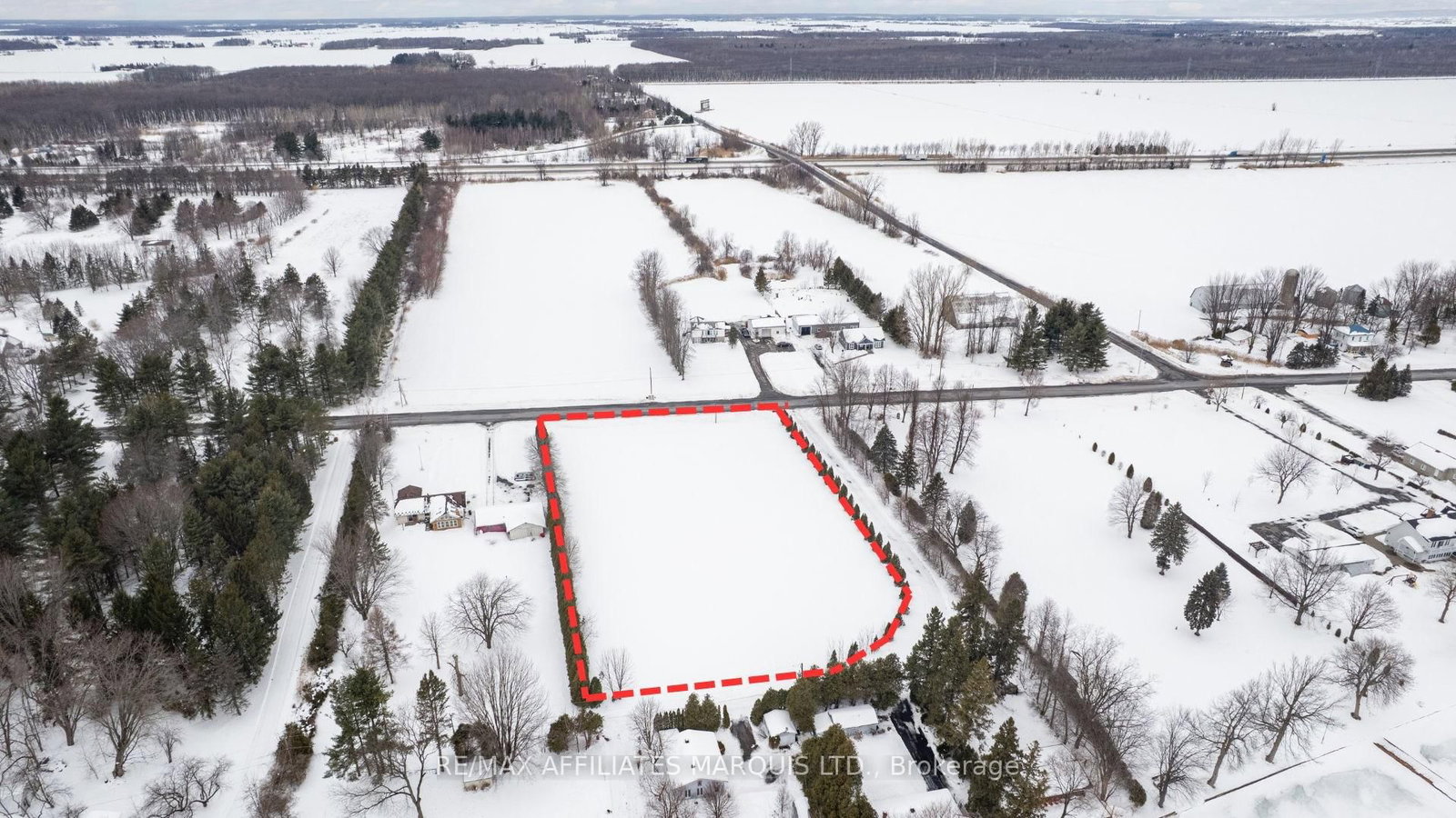 Listing Image 9
