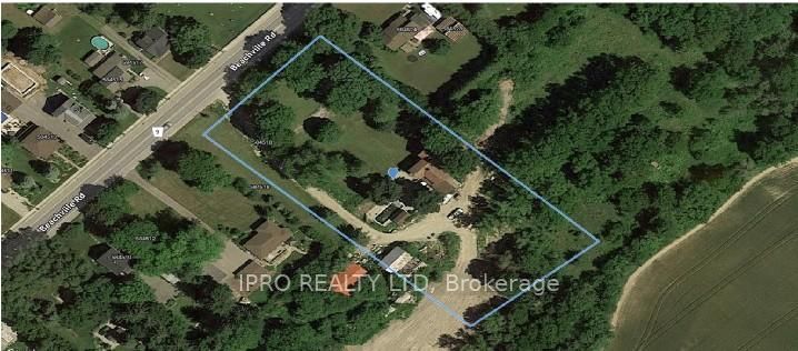 584518 Beachville Rd, South-West Oxford, N0J 1A0 | Image 2